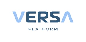 VERSA LOGO FA FILE_LOGO PLATFORM-WHITE BACKGROUND (3)